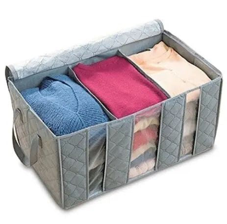 Organizer 3-přihrádkový (4468)