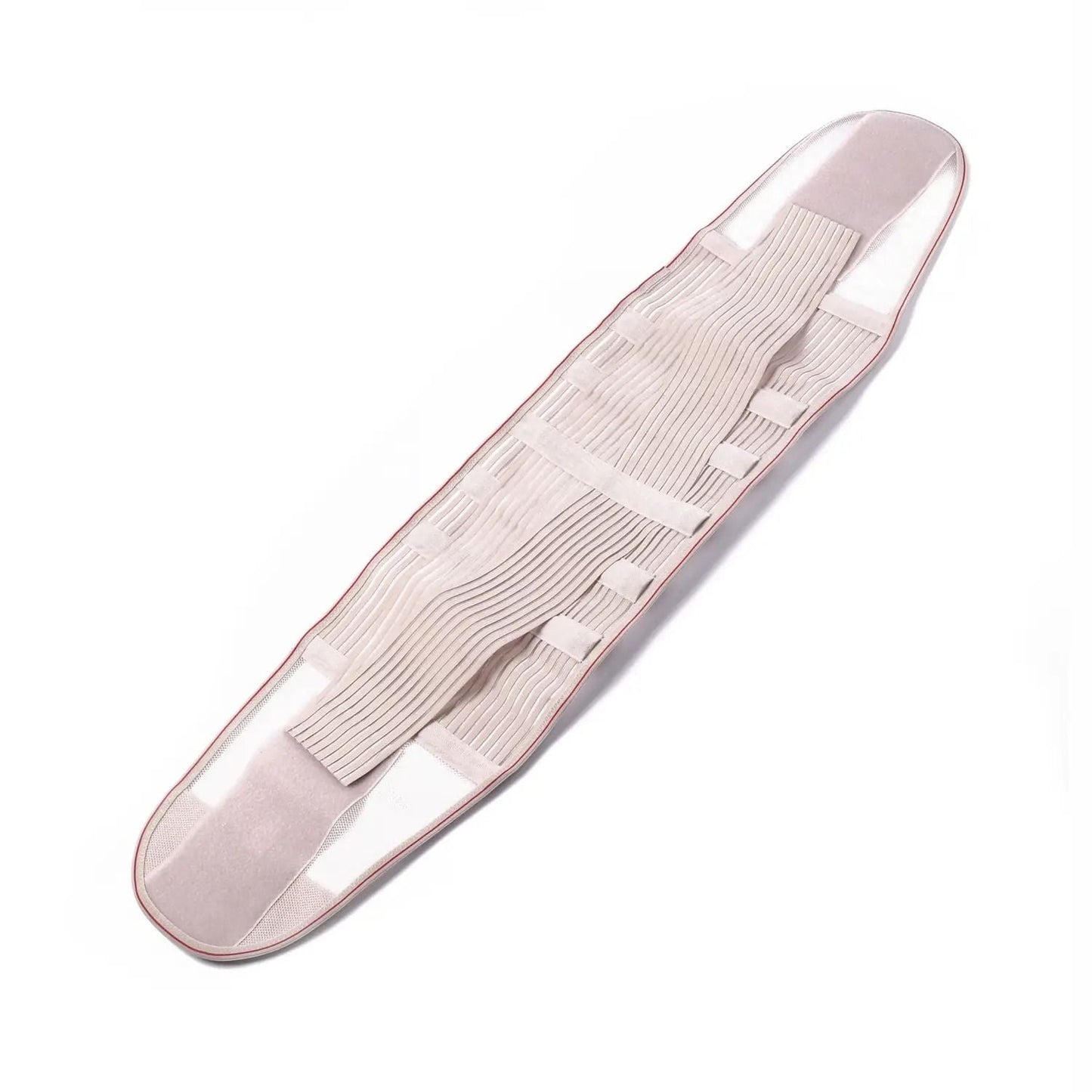 Ortopedický stabilizační pás na bedra (8032)