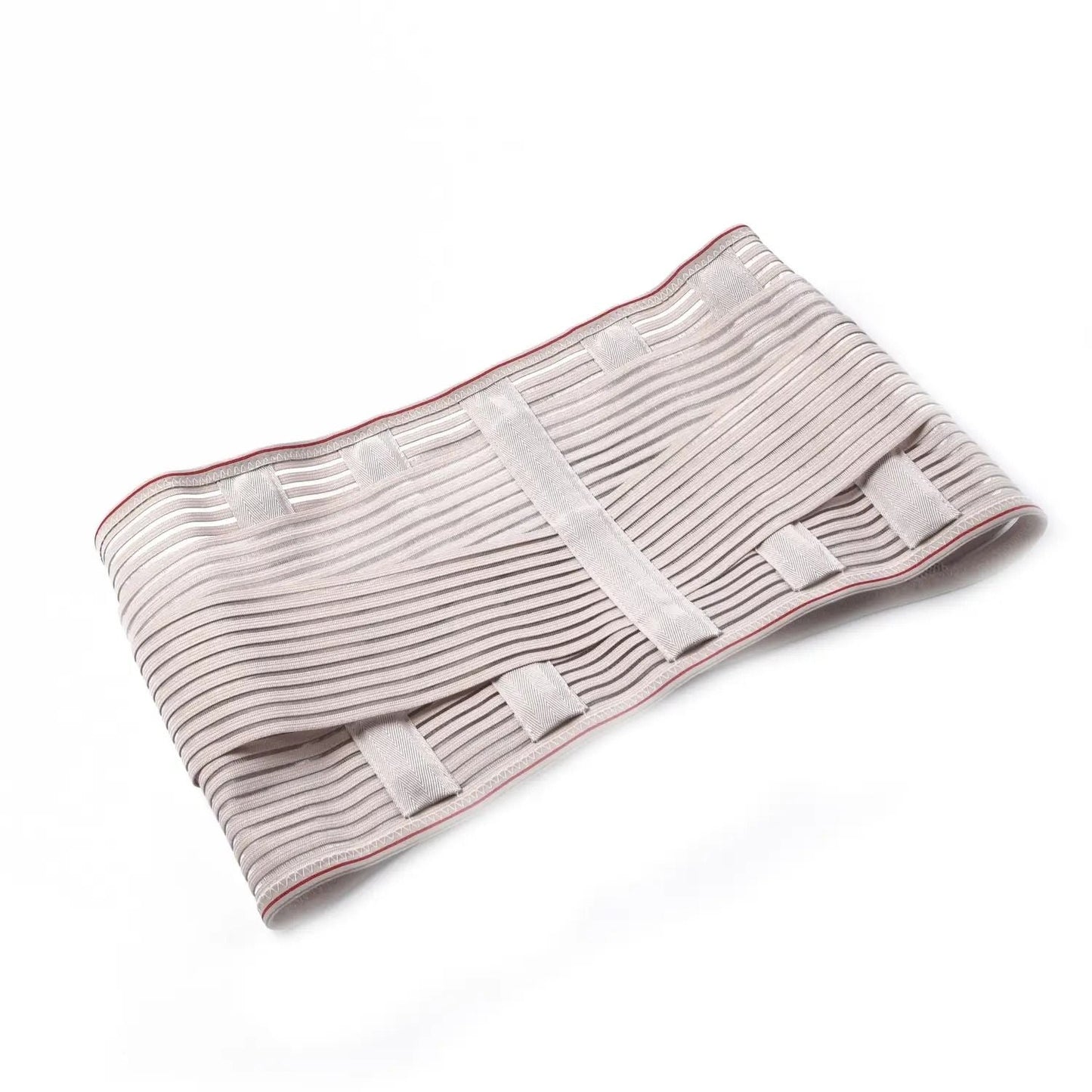 Ortopedický stabilizační pás na bedra (8032)