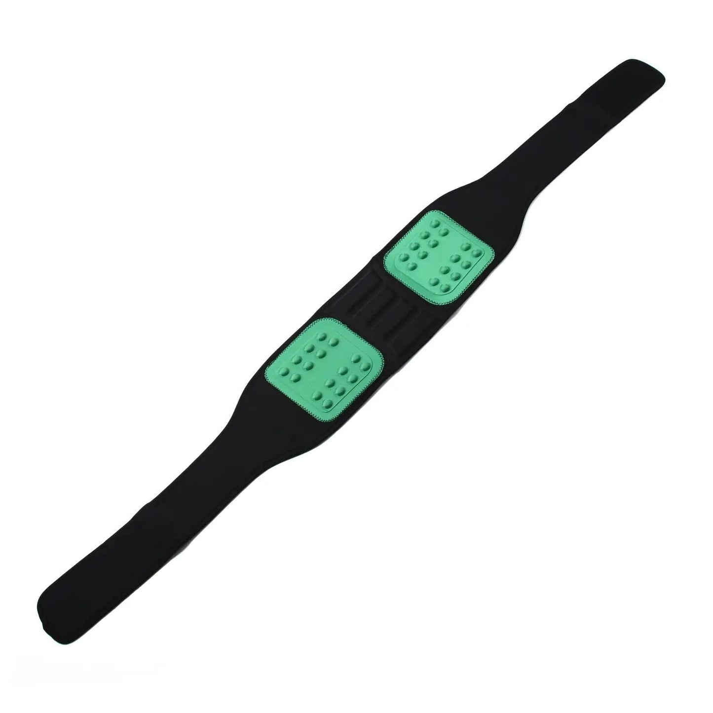 Ortéza bederní Biofeedback na bolesti zad (5368)
