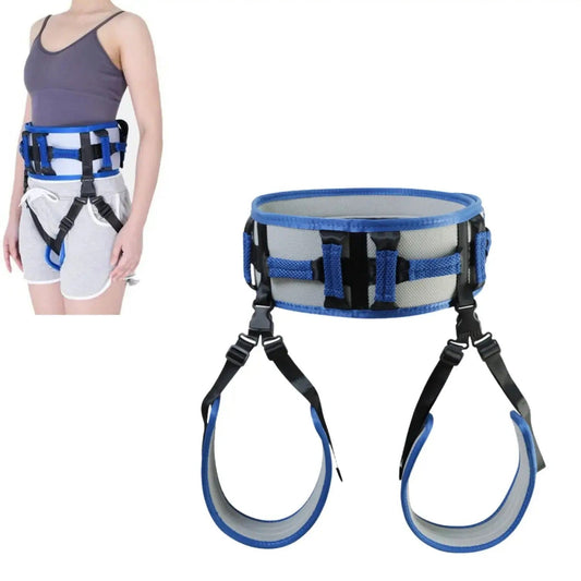 Přenosový pás pro nemocné - Silný, Univerzální (89630002)