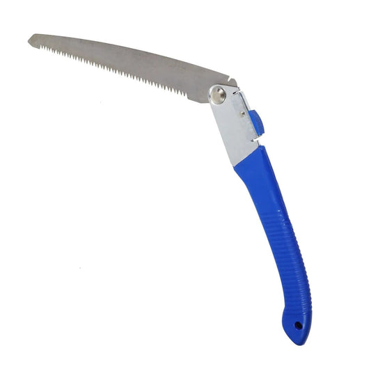 Skládací Ruční Pilka Lehká na Dřevo (60680001)