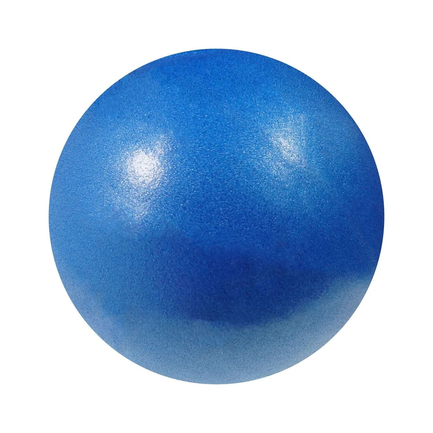 Fitness Joga Míč Modrý 66 cm (8280)