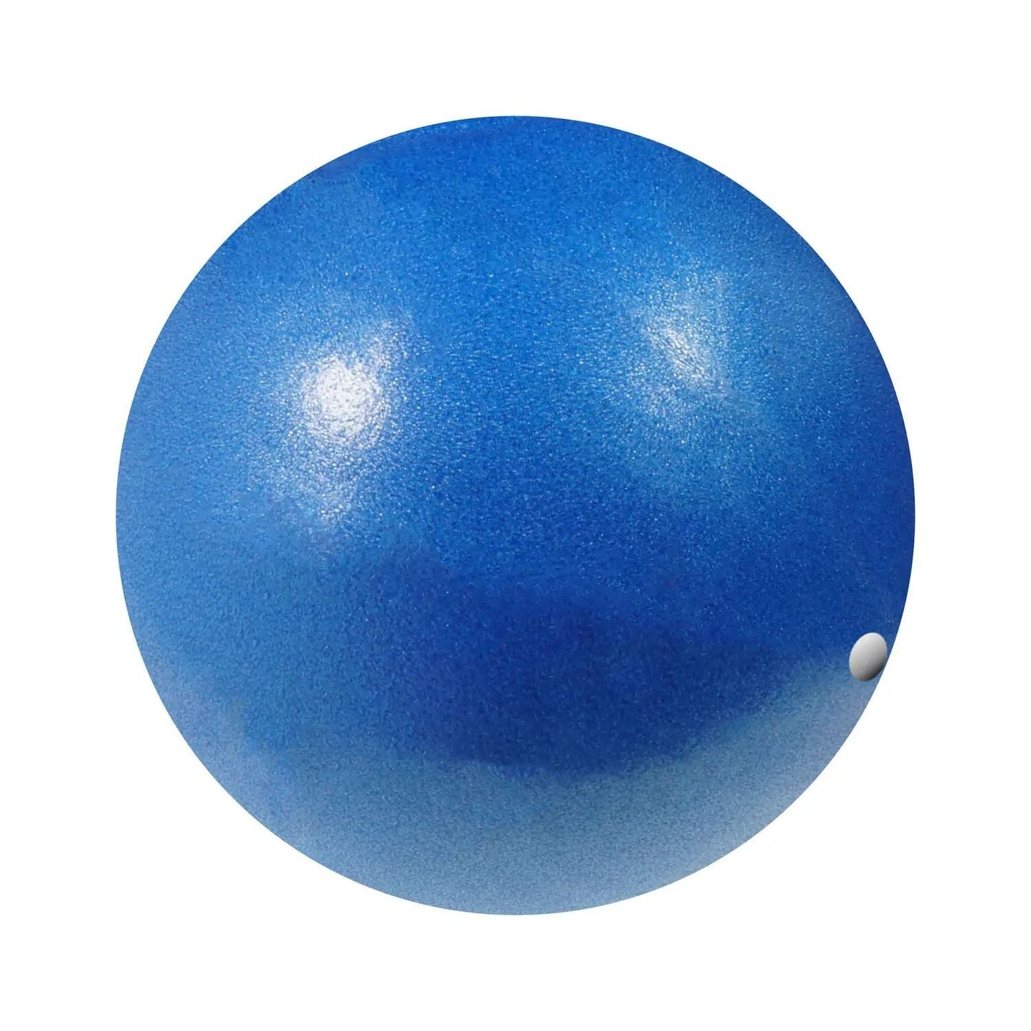 Fitness Joga Míč Modrý 66 cm (8280)