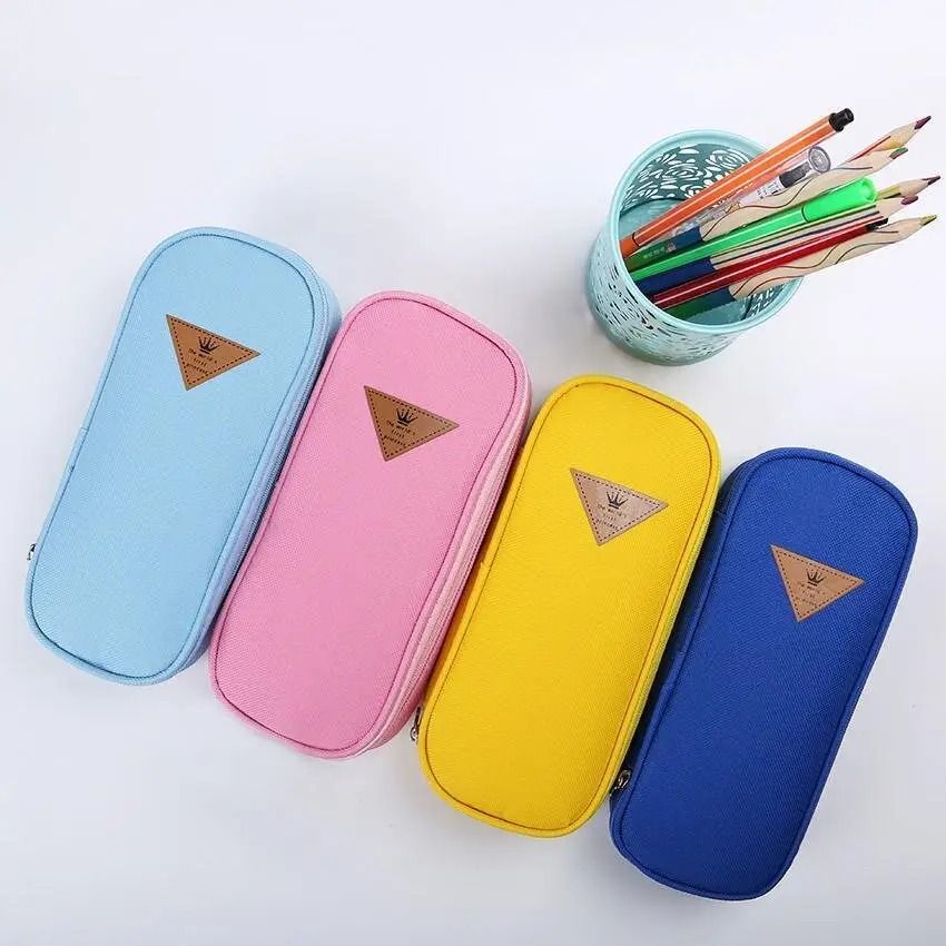 Pera rychlá světle modrá (55870005)