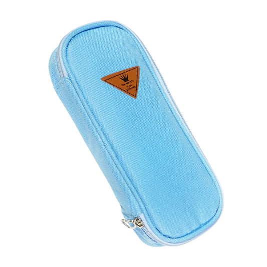 Pera rychlá světle modrá (55870005)