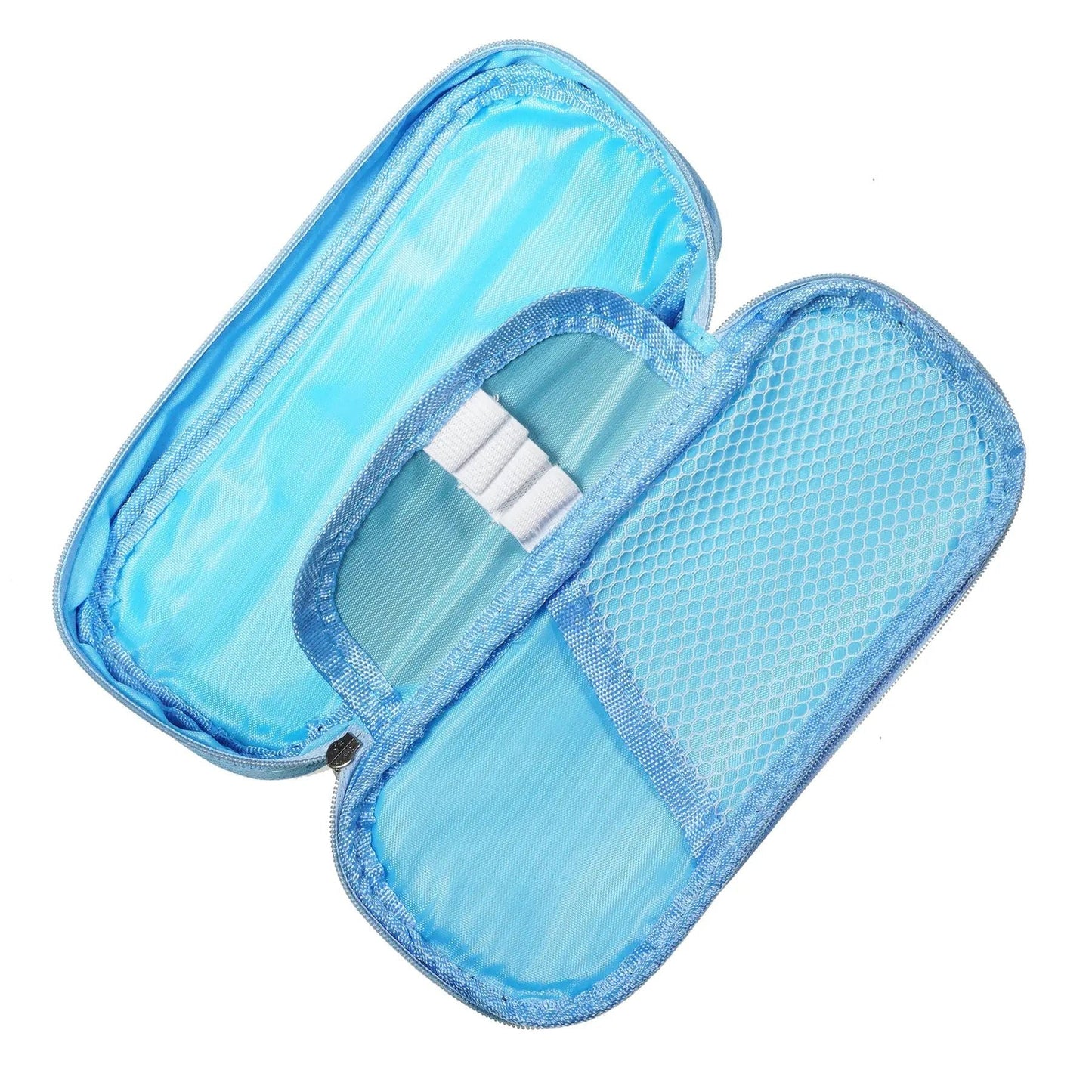 Pera rychlá světle modrá (55870005)