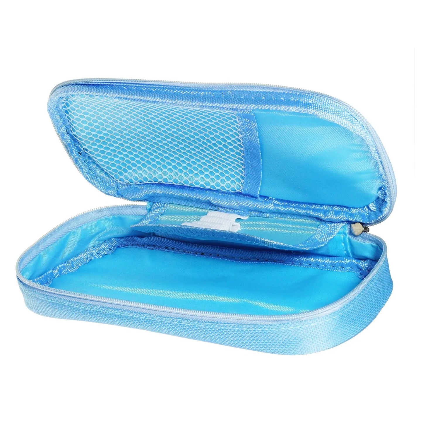 Pera rychlá světle modrá (55870005)