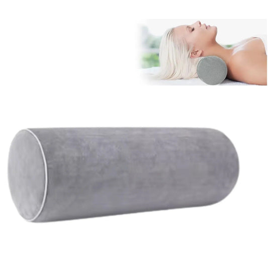 Ortopedický polštář válec 43x15 cm (89700001)