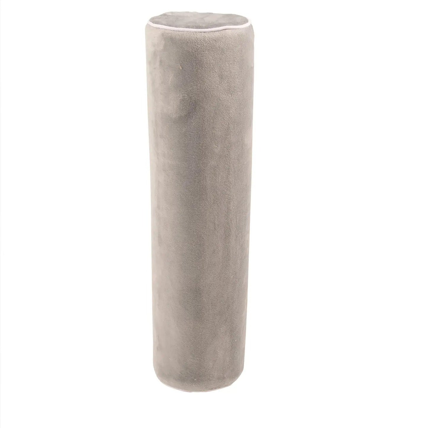 Ortopedický polštář válec 43x10 cm (89690001)