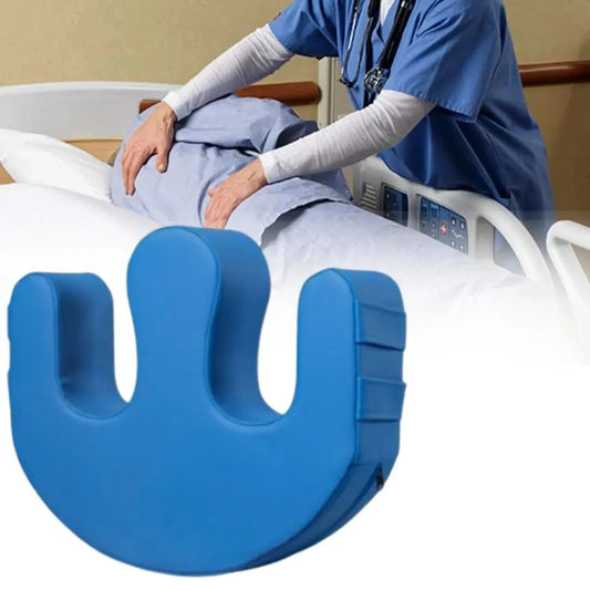 Polštář pro převracení starších osob v posteli (89380001)