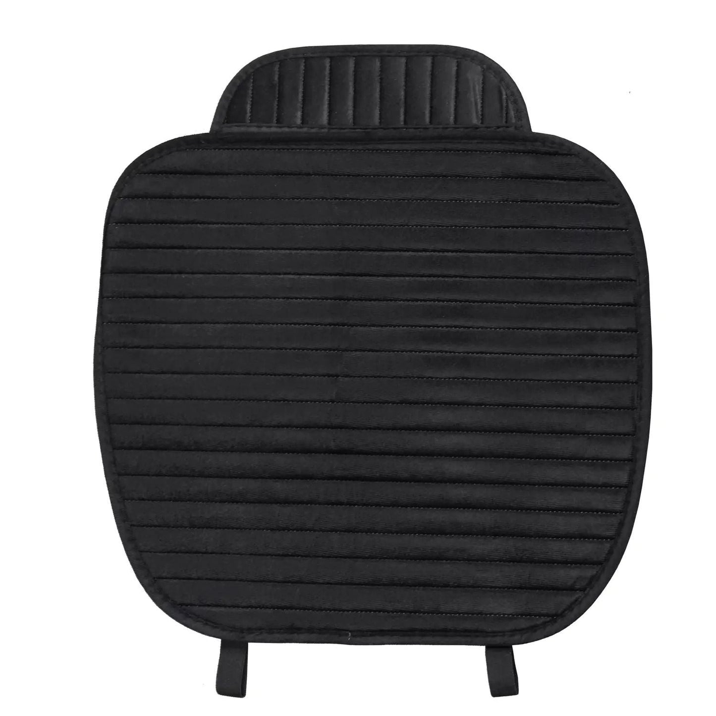 Ochranná Mat na Autosedačku Černá (58740001)