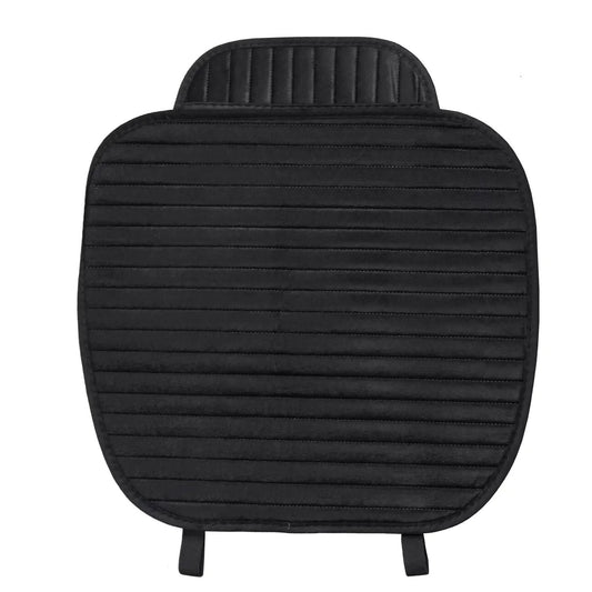 Ochranná Mat na Autosedačku Černá (58740001)