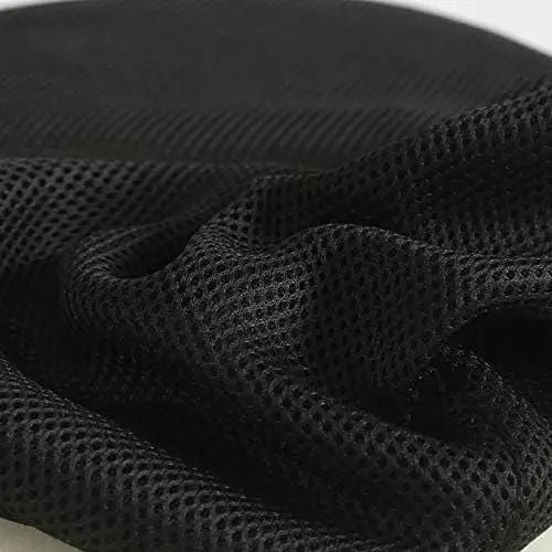 Ergonomická ortopedická polštář s pamětí (8295)