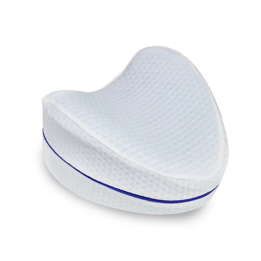 Ortopedický polštář mezi kolena Relax (70900001)