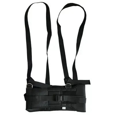 Trakcyjní rehabilitační pás (8030)