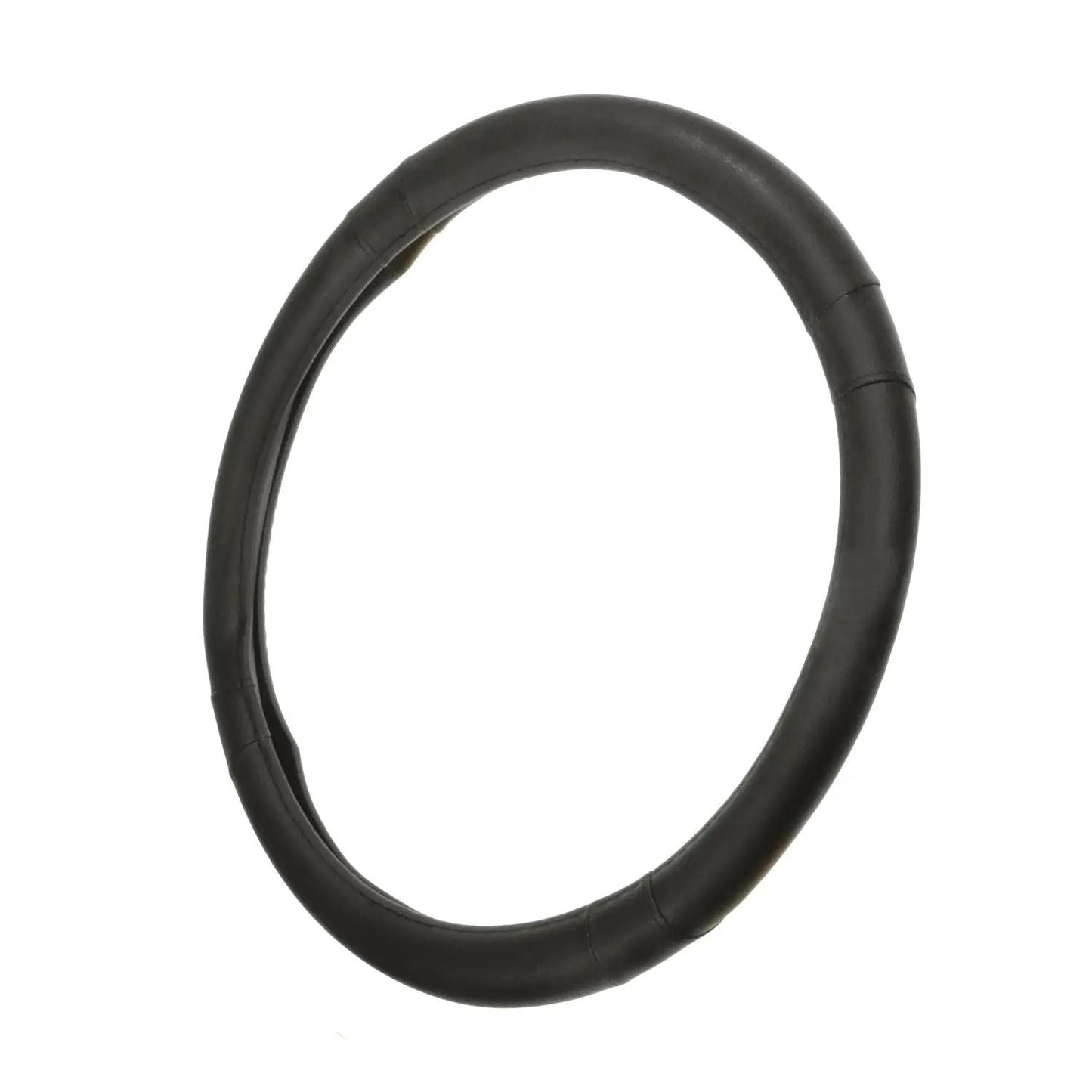 Převlečení na volant ekokůže univerzální (74140001)