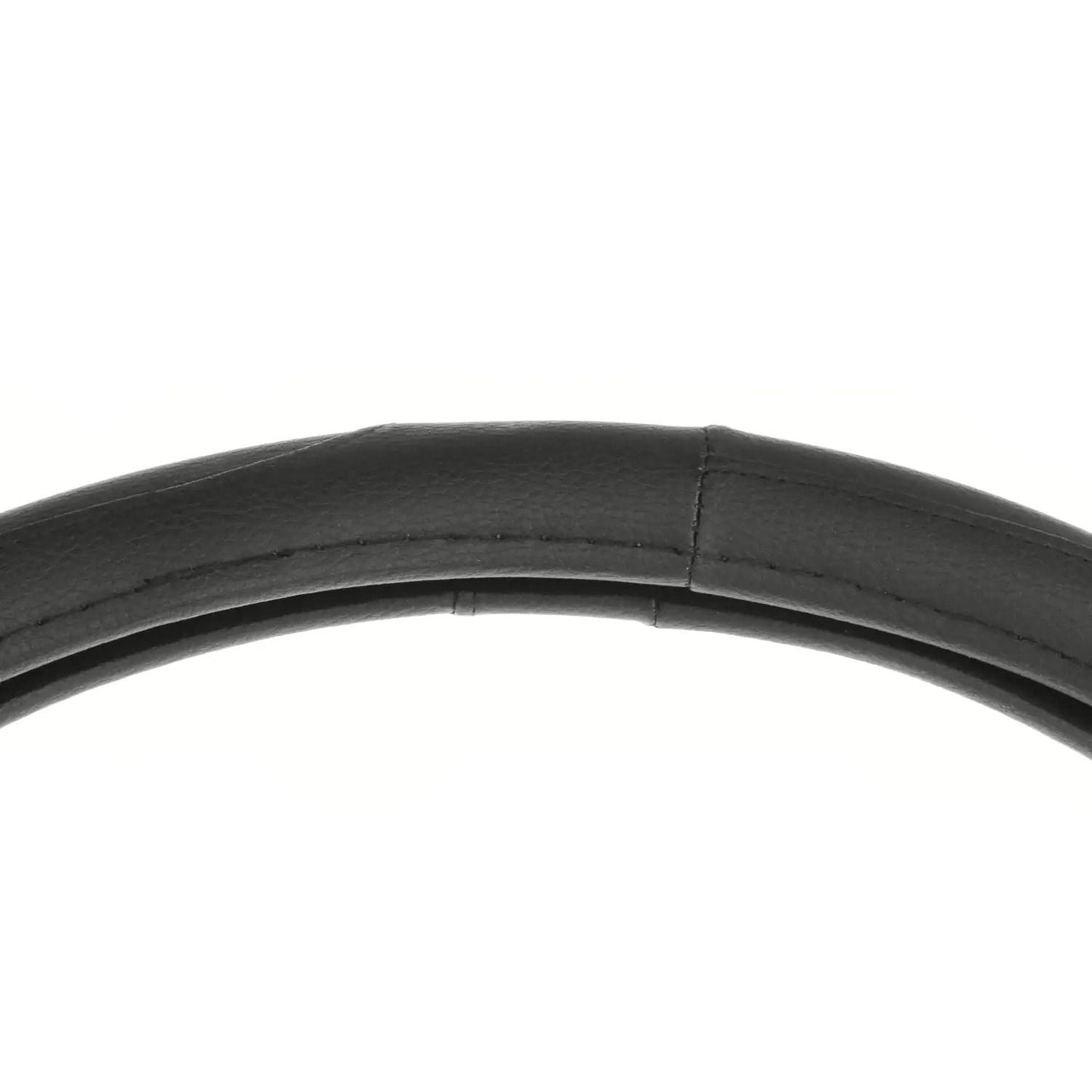 Převlečení na volant ekokůže univerzální (74140001)