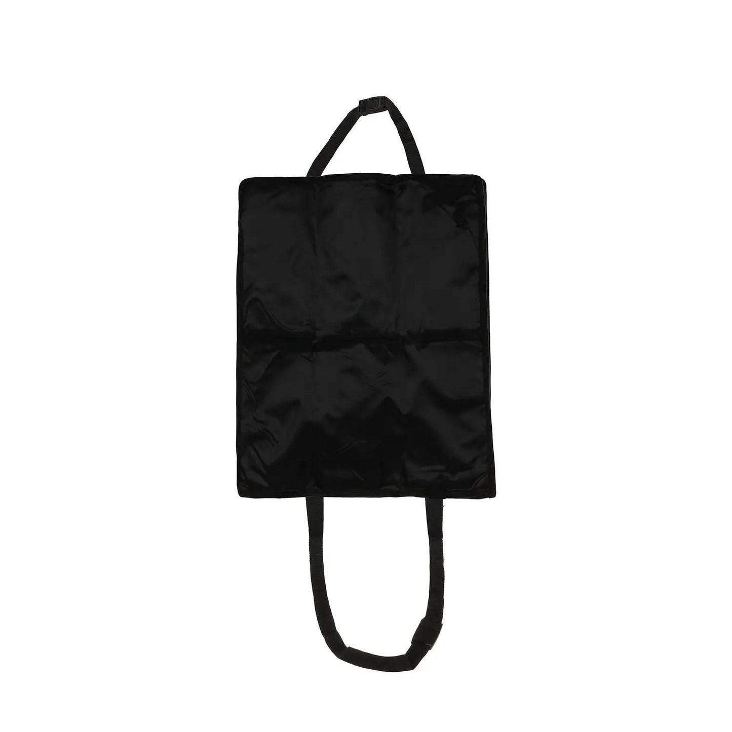 Ochranný Kryt Na Opěradlo Dětské Autosedačky (4660)