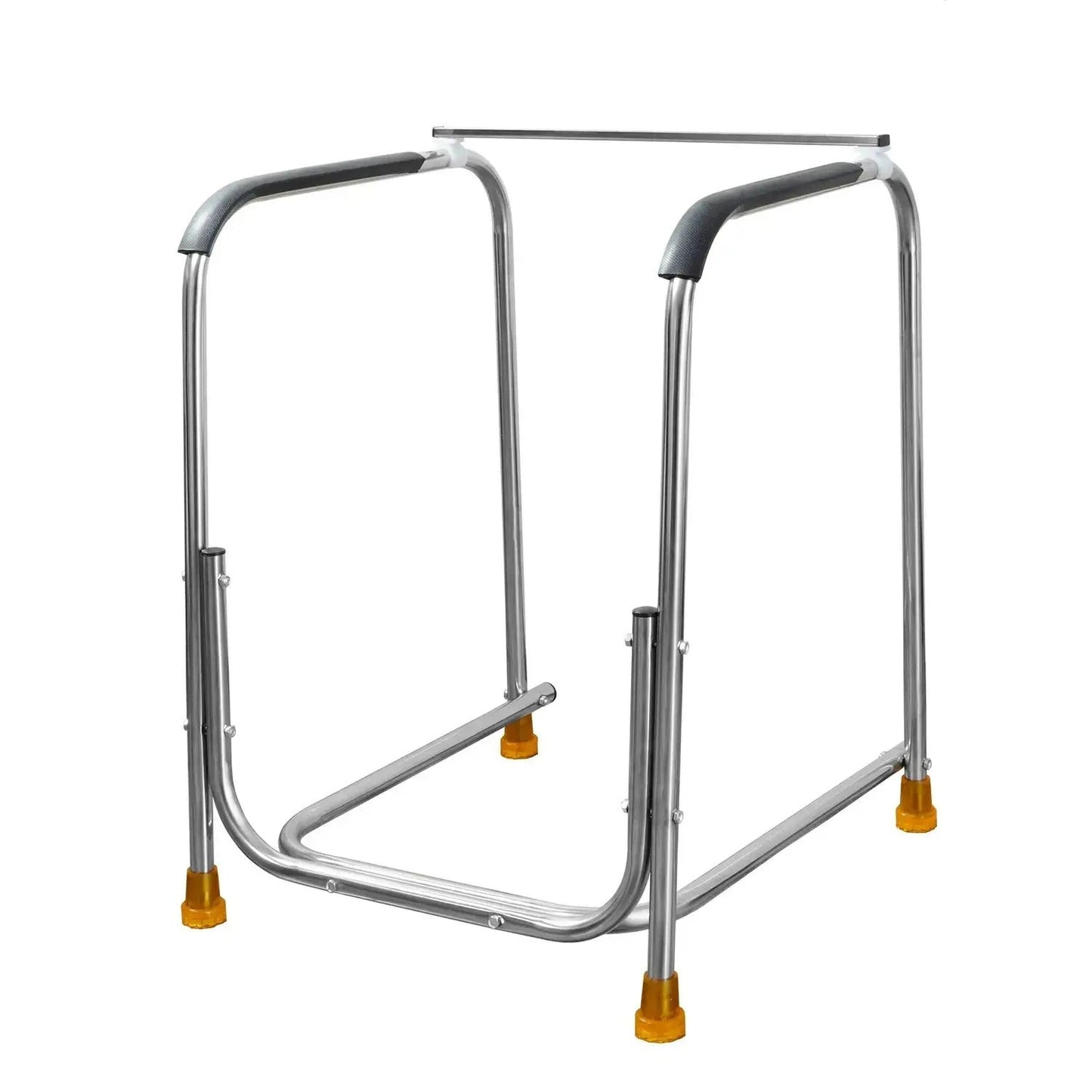 Držák madla na WC pro seniory a osoby se zdravotním postižením (7990)