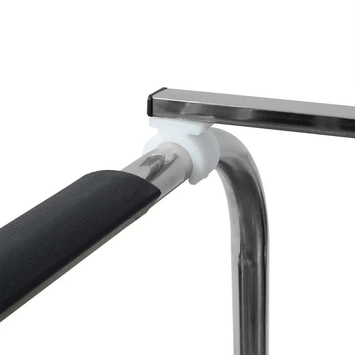 Držák madla na WC pro seniory a osoby se zdravotním postižením (7990)