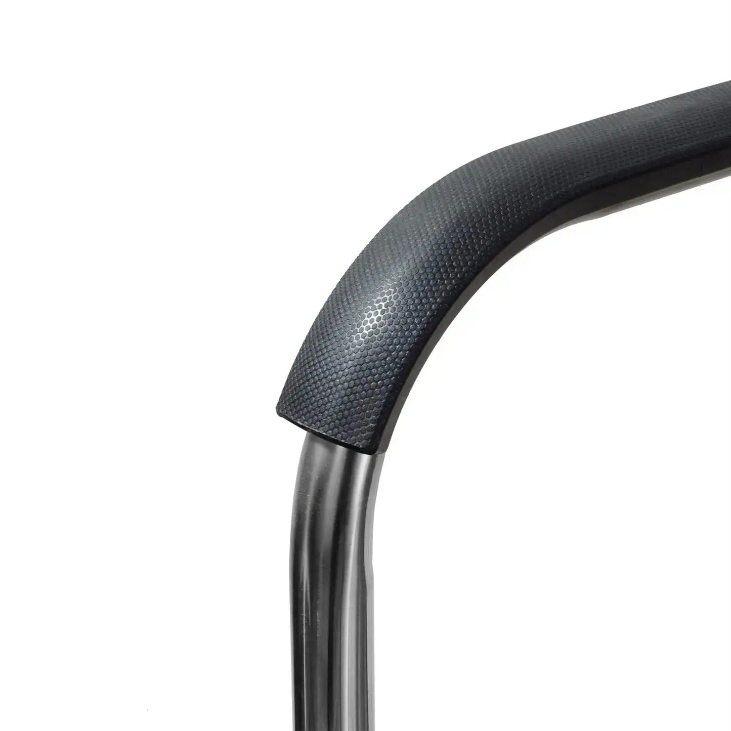 Držák madla na WC pro seniory a osoby se zdravotním postižením (7990)