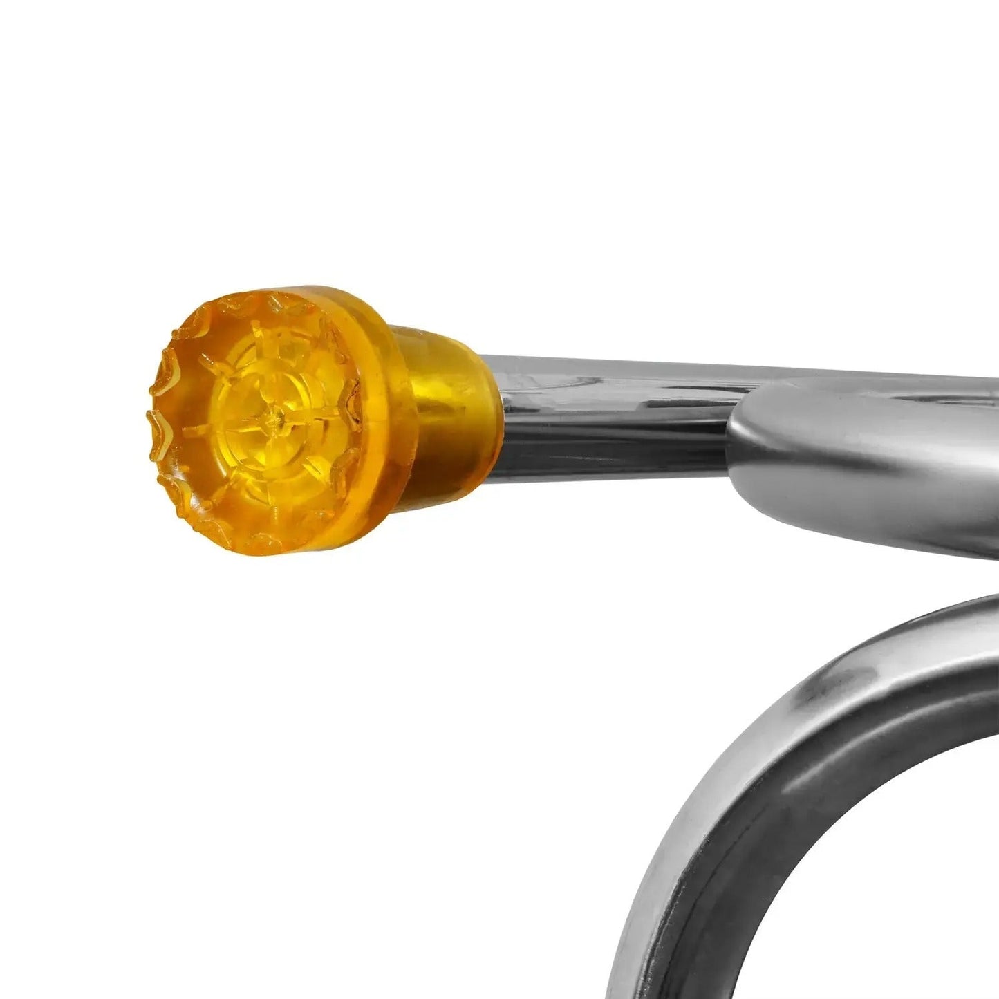 Držák madla na WC pro seniory a osoby se zdravotním postižením (7990)