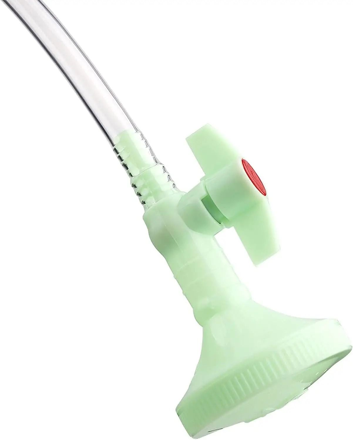 Sluneční turistická sprcha 20L (8209)