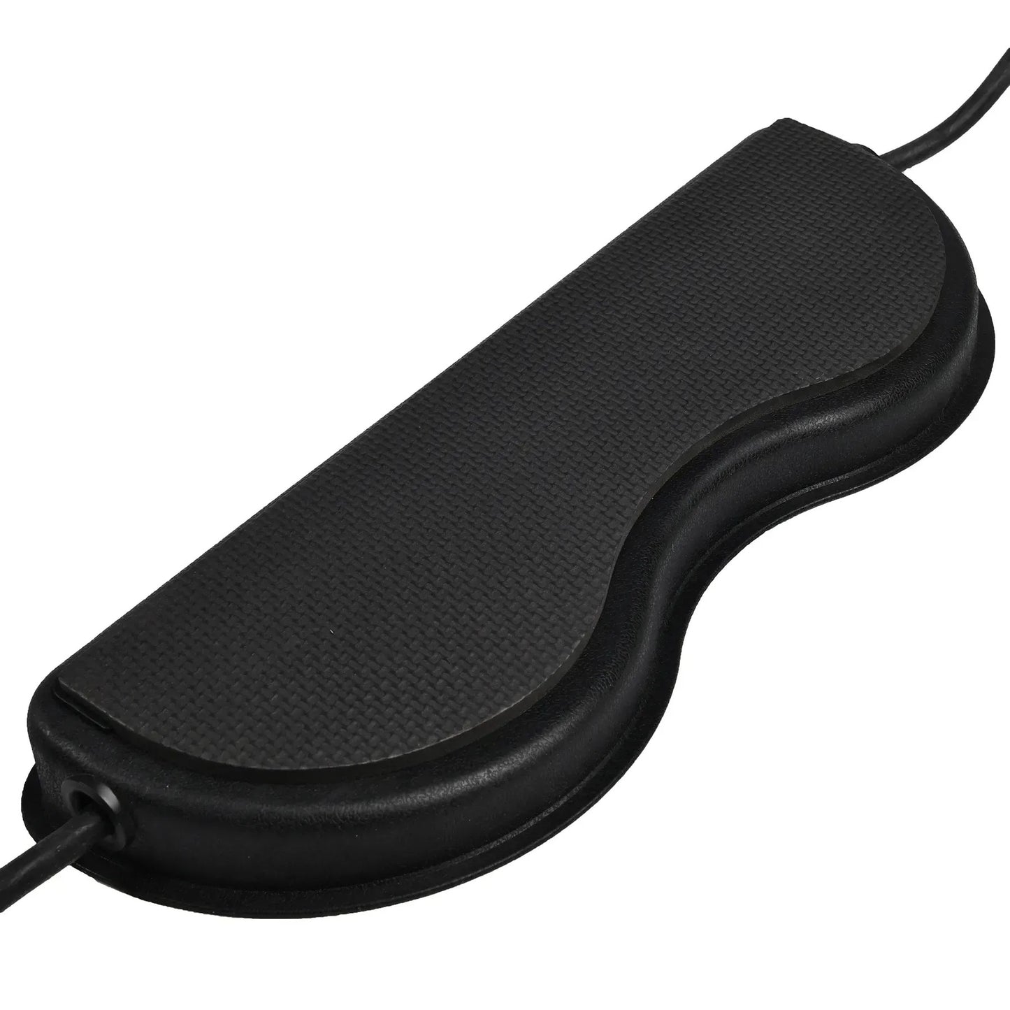 Sada Revoflex Xtreme pro Crossfit a Fitness (U012)