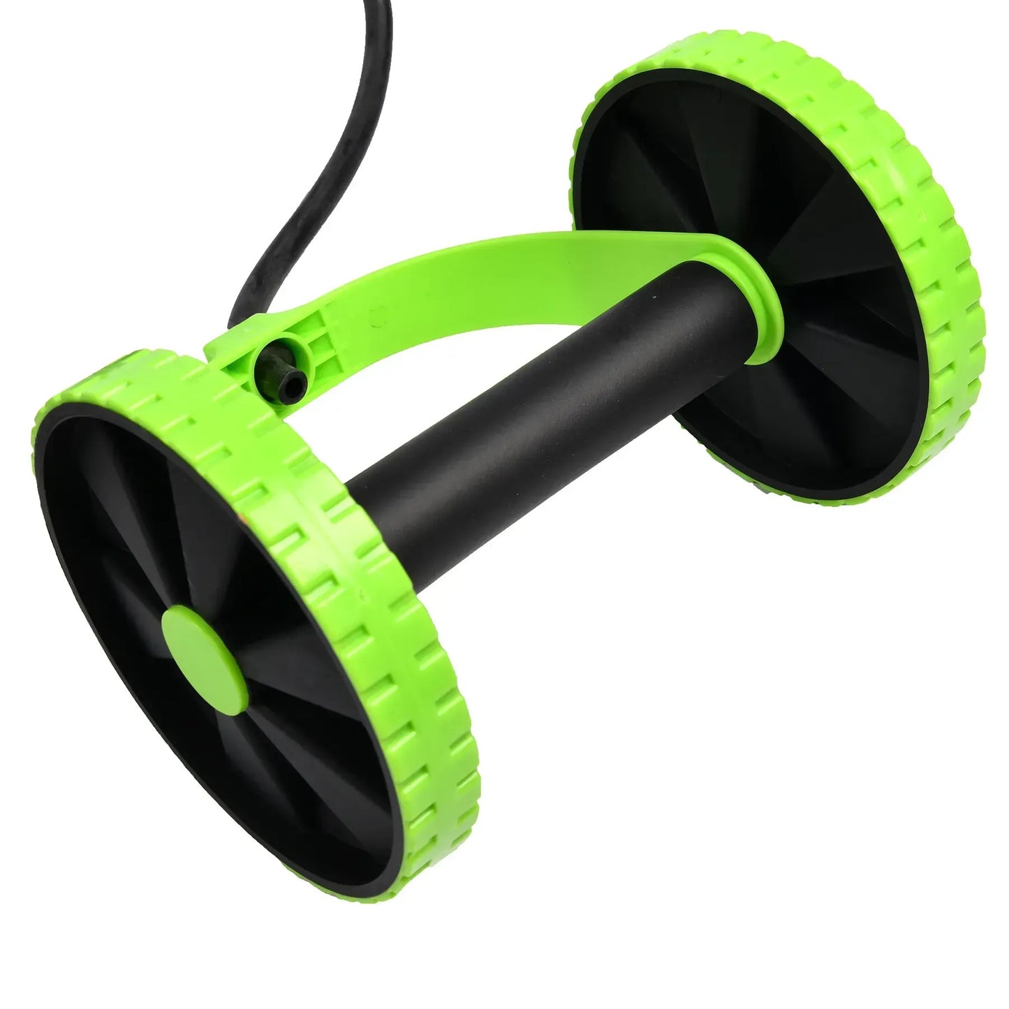 Sada Revoflex Xtreme pro Crossfit a Fitness (U012)