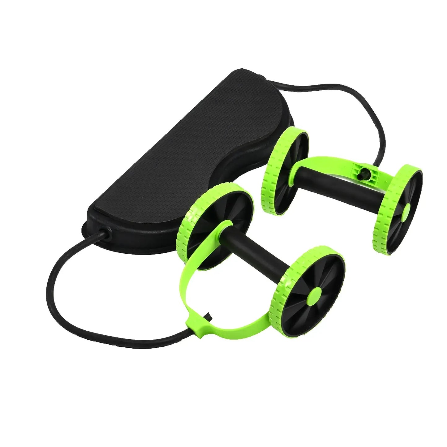 Sada Revoflex Xtreme pro Crossfit a Fitness (U012)