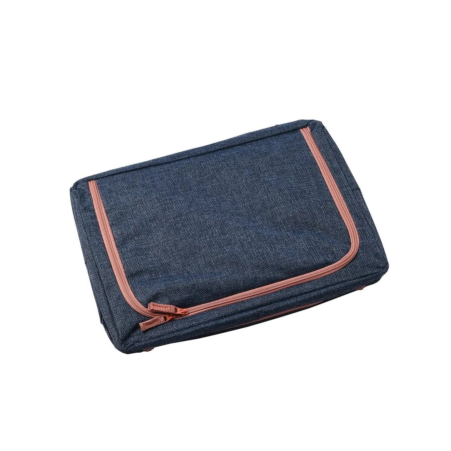 Organizer Úložný box na oblečení a ložní prádlo 22L (8185)