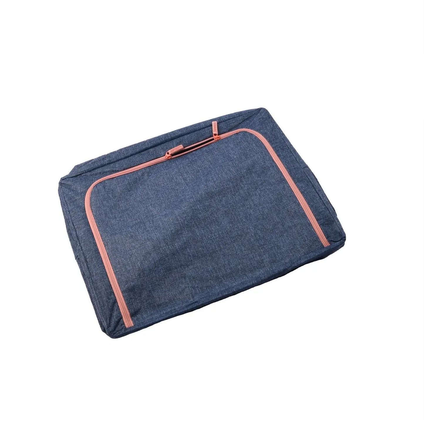 Organizer Úložný box na Oblečení a Ložní Prádlo 66 L (8186)