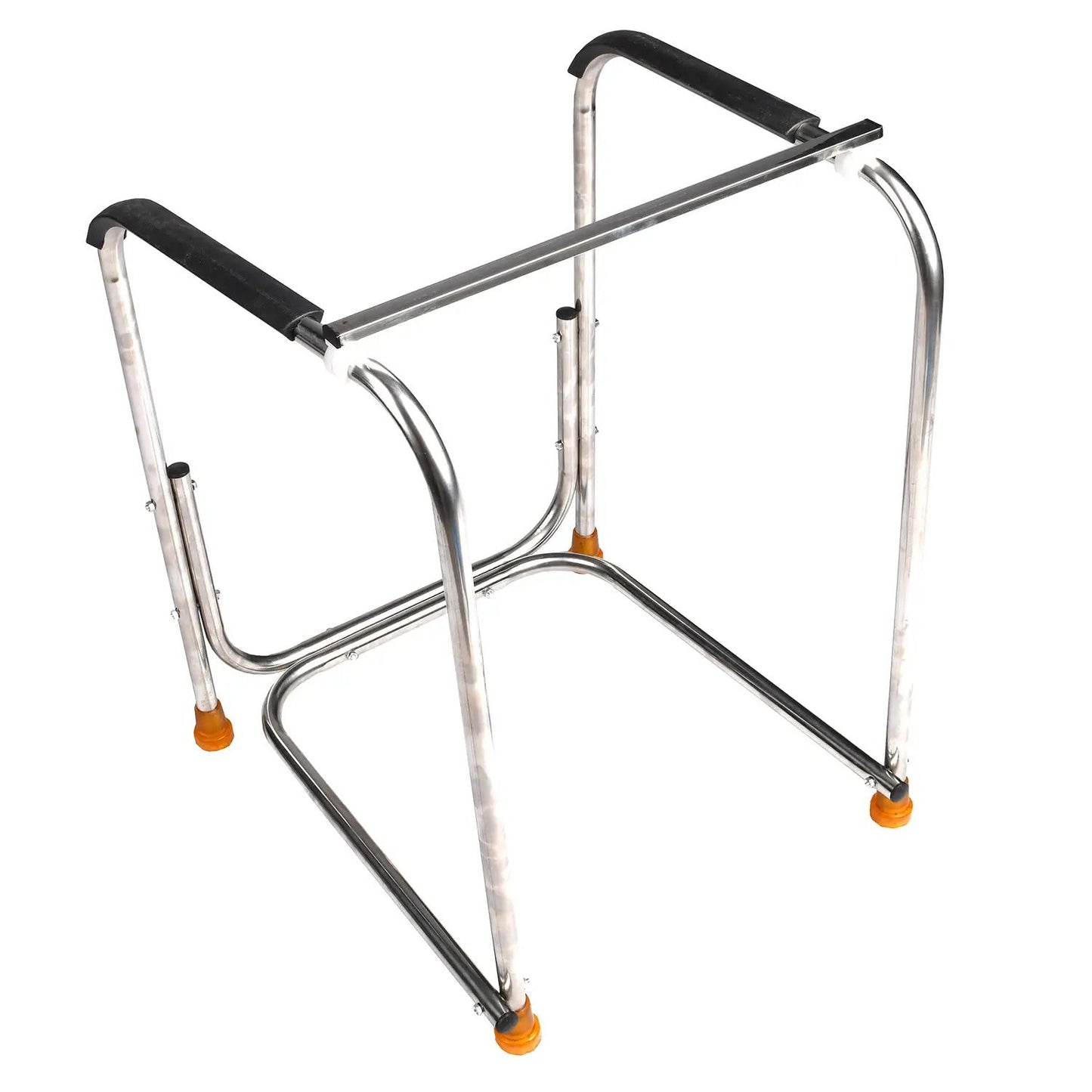 Držák madla na WC pro seniory a osoby se zdravotním postižením (7990)