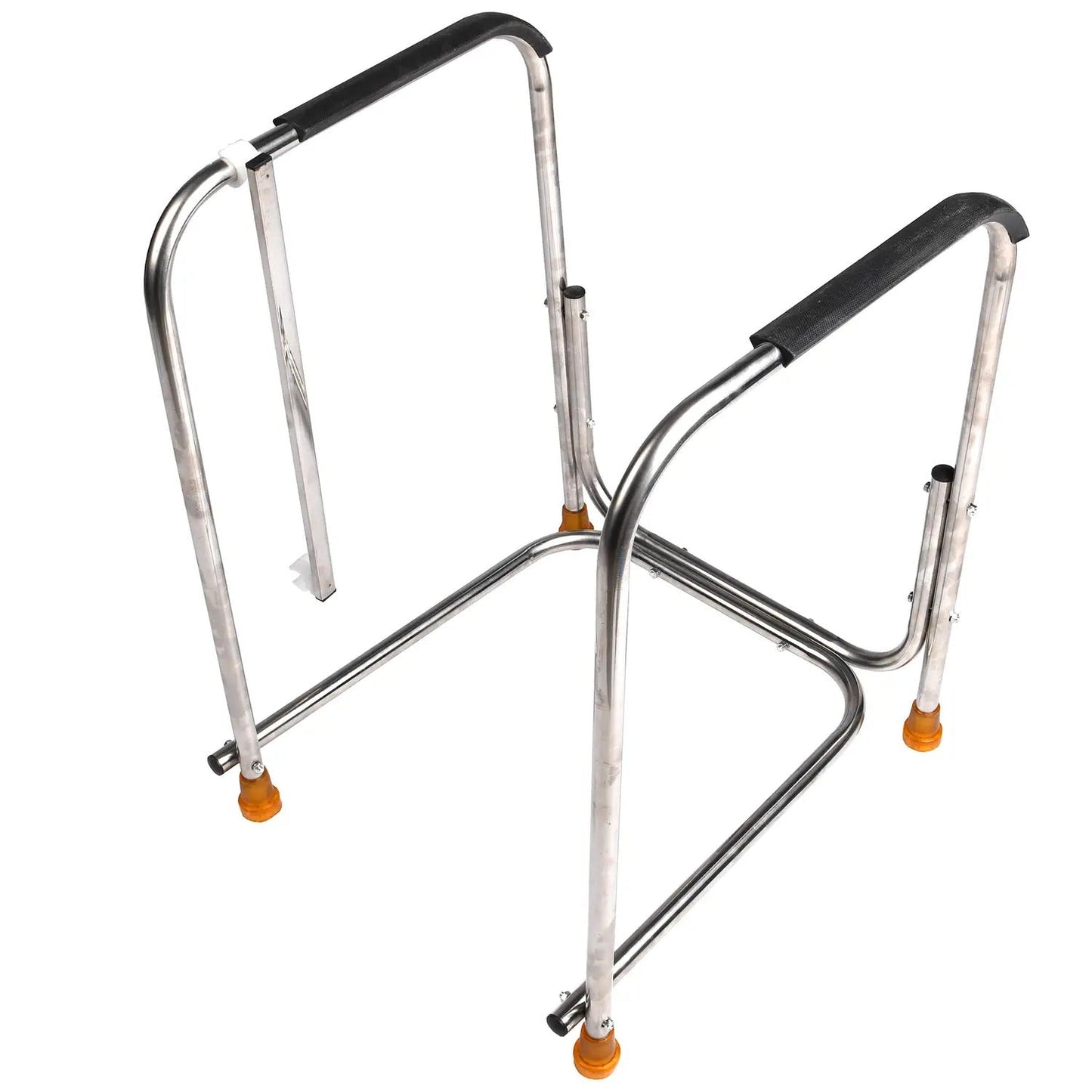 Držák madla na WC pro seniory a osoby se zdravotním postižením (7990)