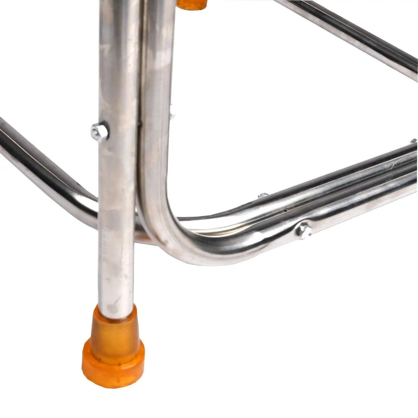 Držák madla na WC pro seniory a osoby se zdravotním postižením (7990)