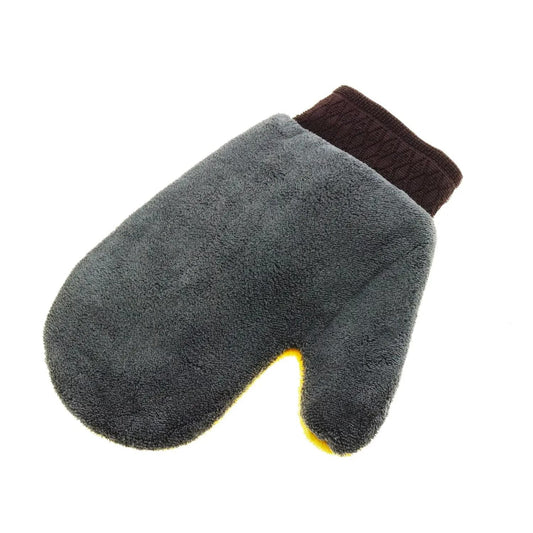 Rukavice na mytí automobilů a nábytku, odstraňování skvrn (75120001)