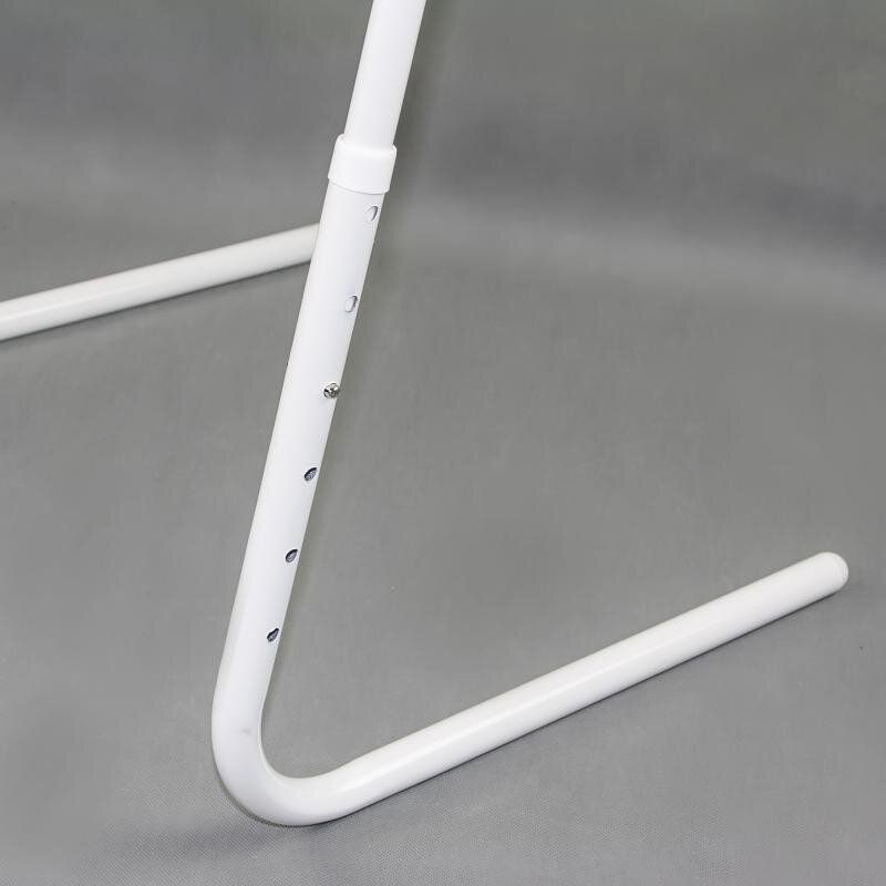 Skládací noční stolek Table Mate II (B126)