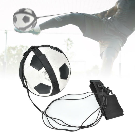 Tréninkový produkt pro fotbal - cvičení pro trenéry (8356)