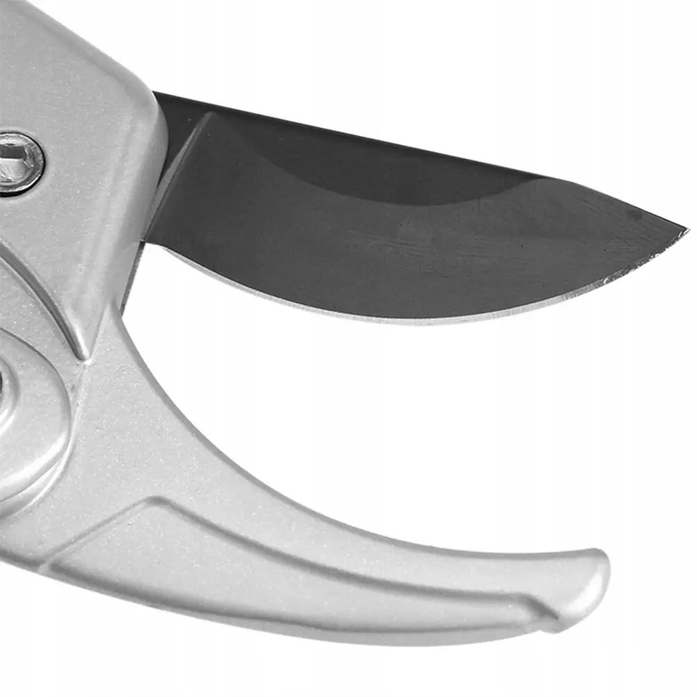 Sekáč na větve (5564)