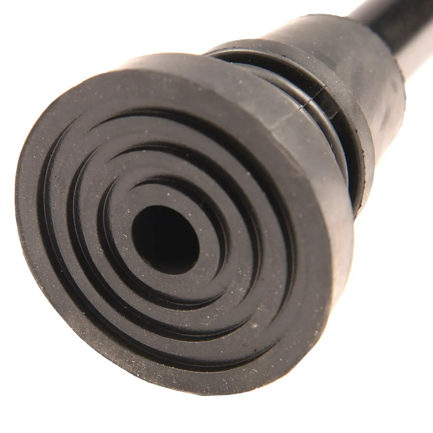 Skládací teleskopická hůl pro seniory (87520001)