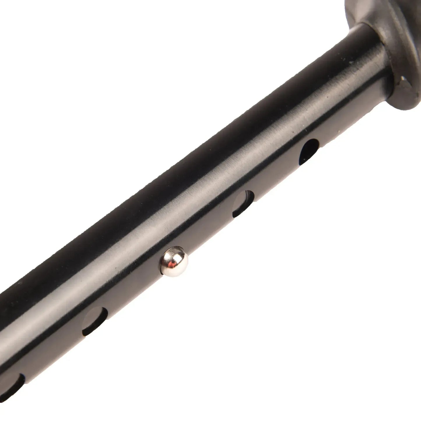 Skládací teleskopická hůl pro seniory (87520001)