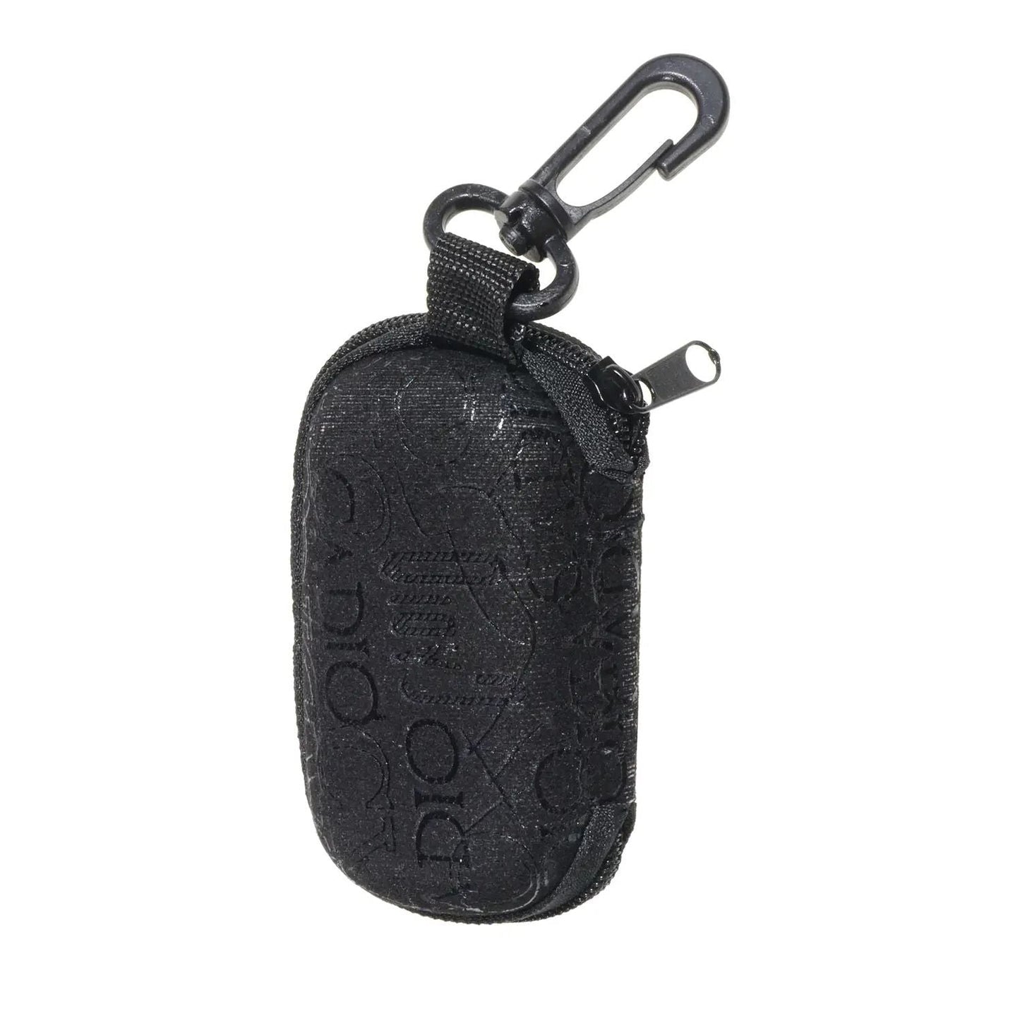 Skládací brýle na čtení +2,5 dioptrie s pouzdrem (5370)