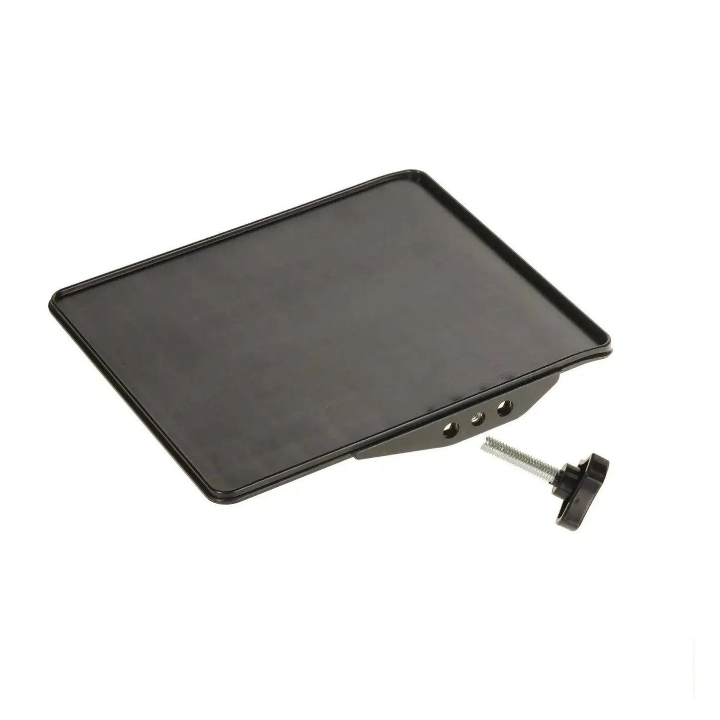 Skládací stůl pod laptop s chladicím ventilátorem (58000001)