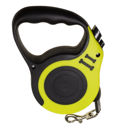 Automatická vodítko pro psa 5 m (57150001)