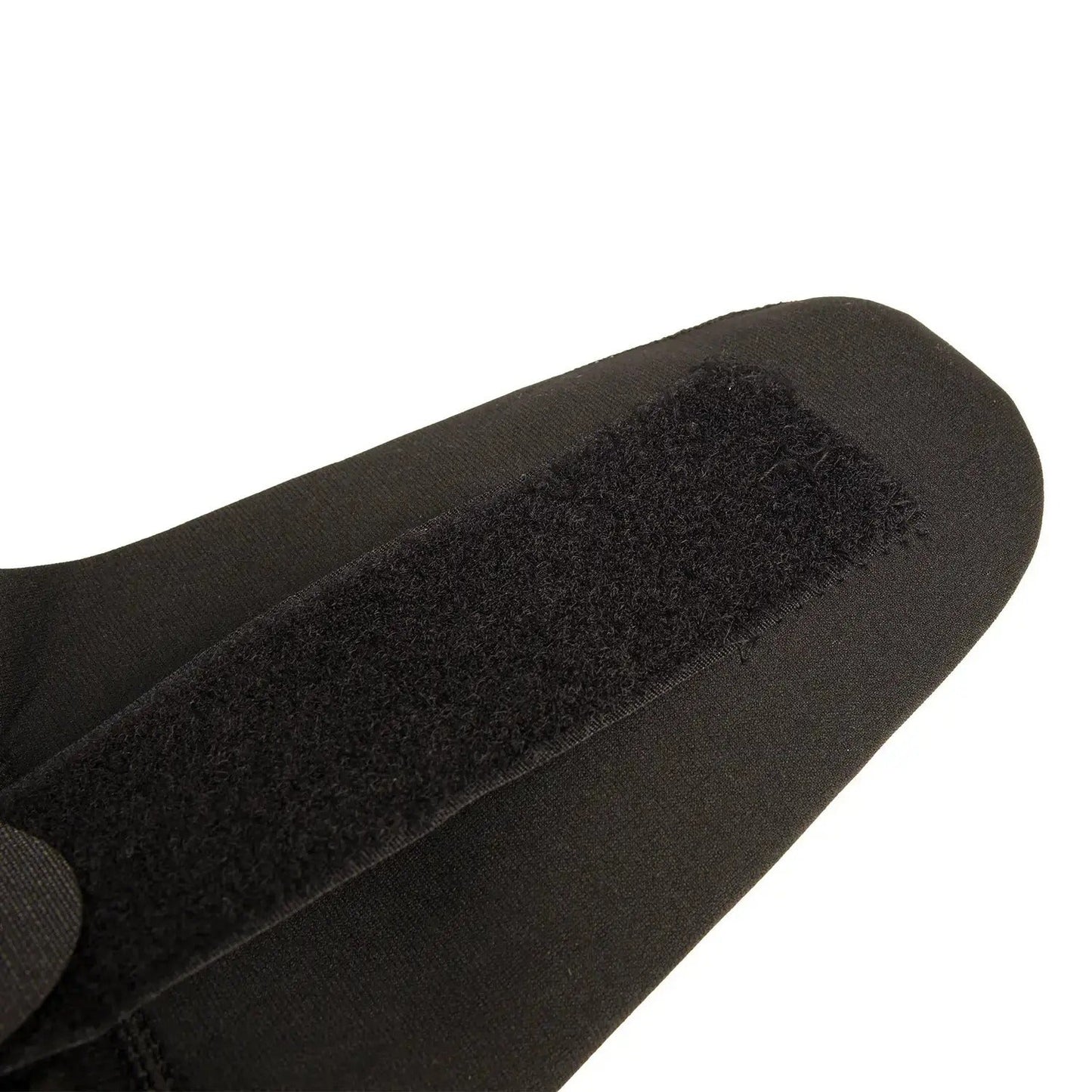 Stabilizátor kotníku Stassburg na patní ostruhu (89370001)