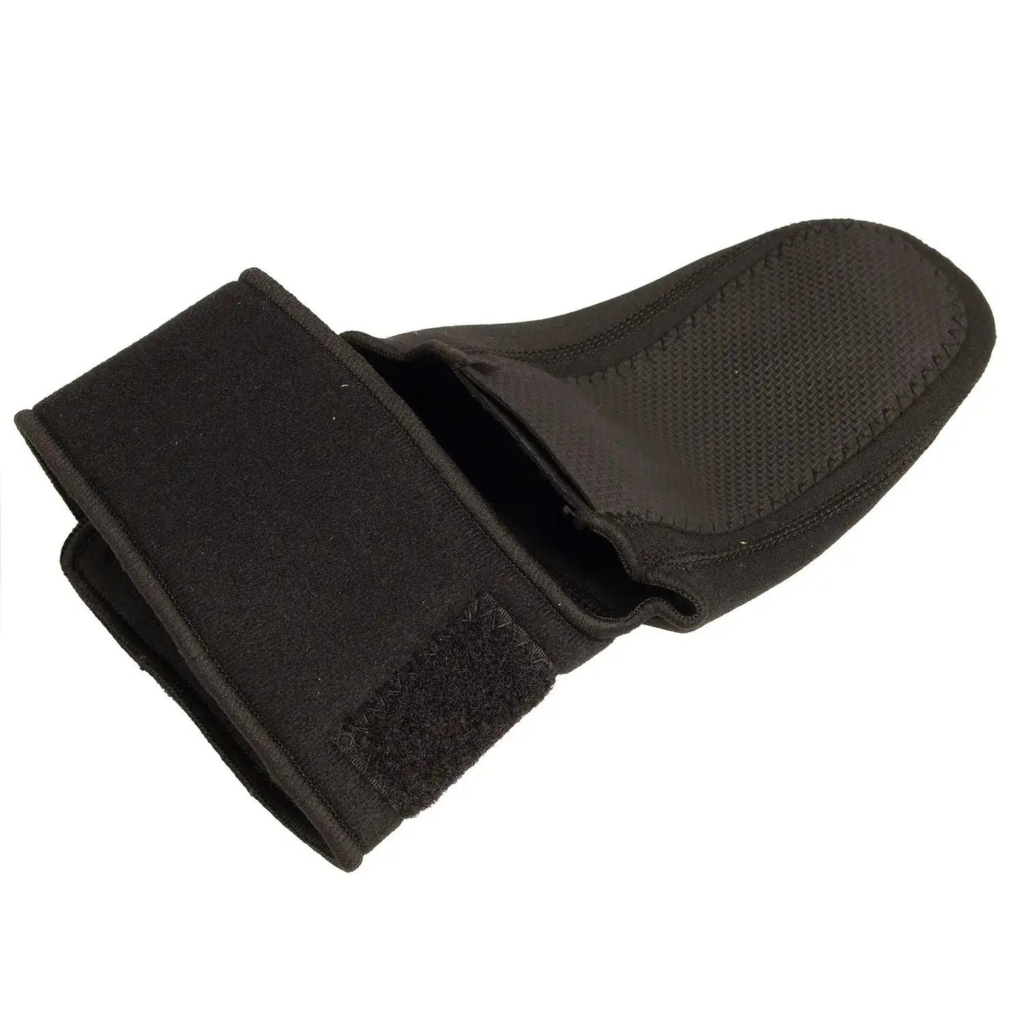 Stabilizátor kotníku Stassburg na patní ostruhu (89370001)