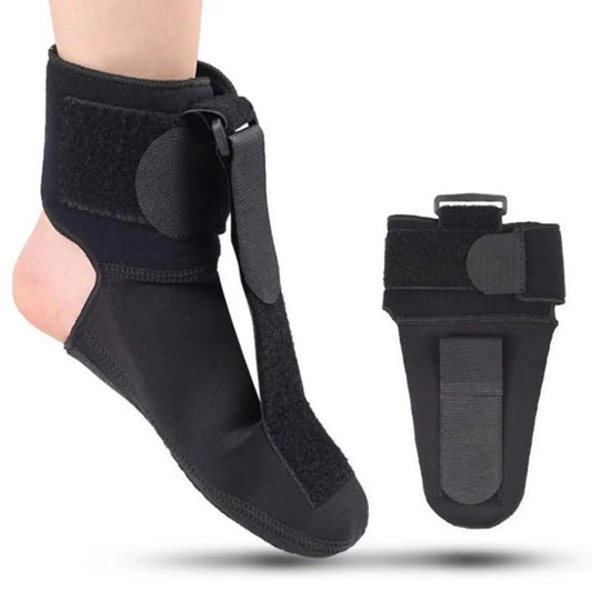 Stabilizátor kotníku Stassburg na patní ostruhu (89370001)