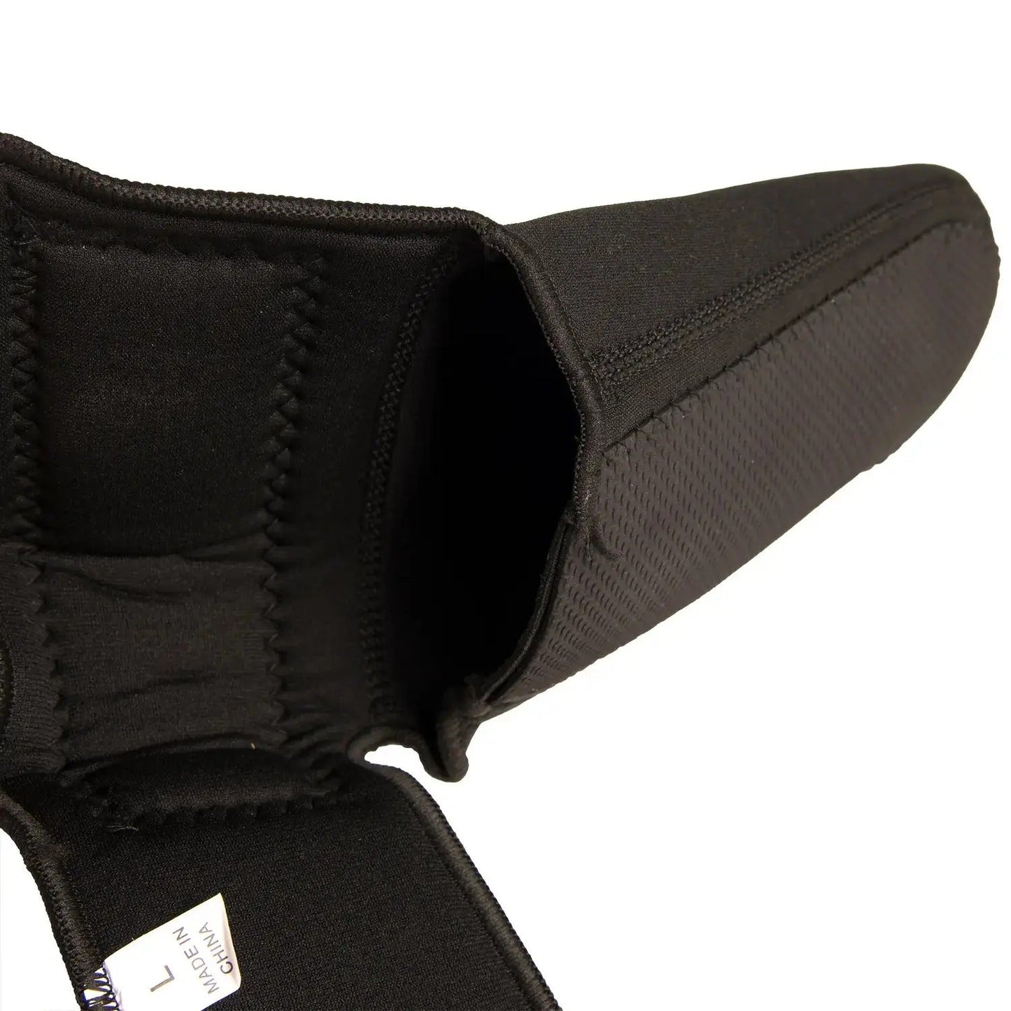 Stabilizátor kotníku Stassburg na patní ostruhu (89370001)