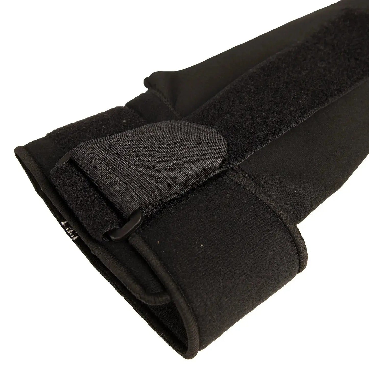 Stabilizátor kotníku Stassburg na patní ostruhu (89370001)